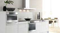 Outlet Miele